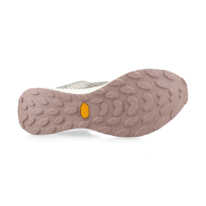 nnormal-sneaker N1ZKGM1-005