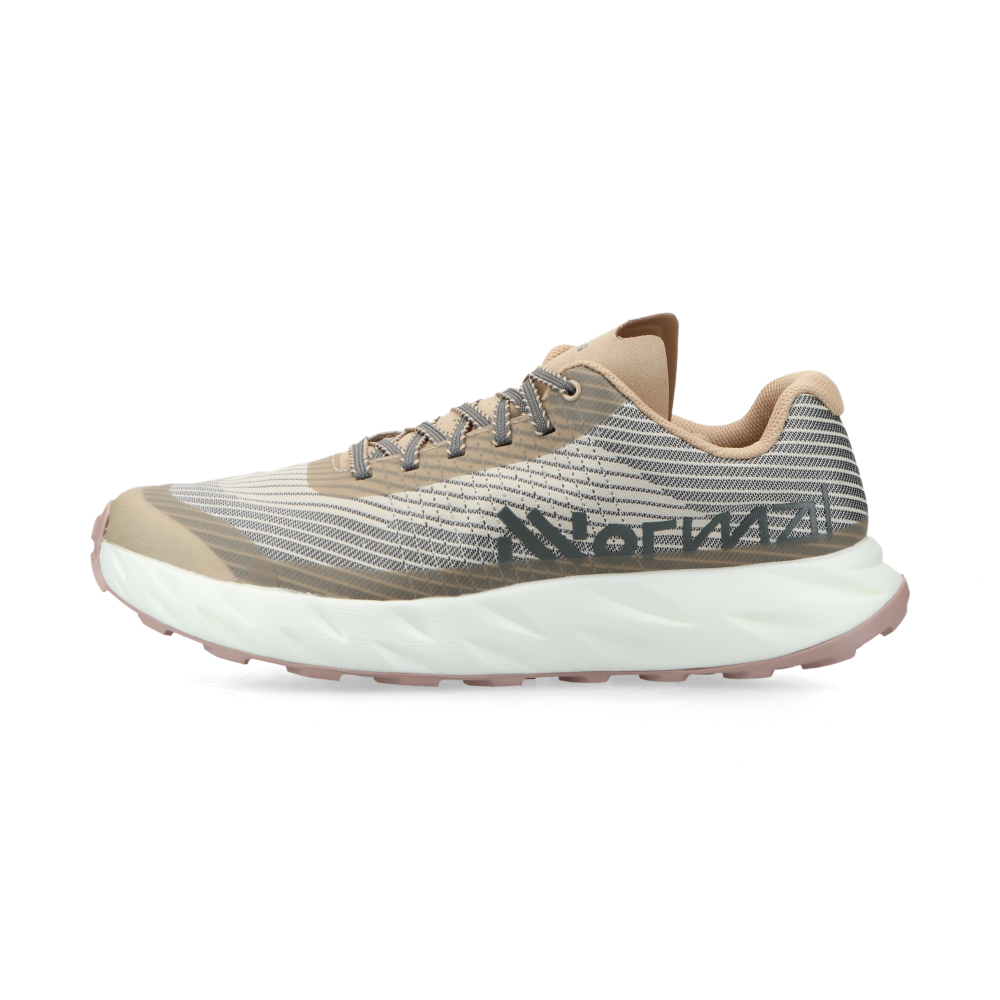 nnormal-sneaker N1ZKGM1-005