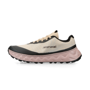 Nnormal Tomir 2.0 (beige)  – N2ZTR02-001