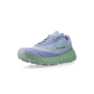 nnormal-sneaker N2ZTR02-014