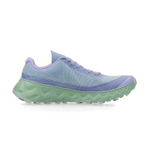 nnormal-sneaker N2ZTR02-014