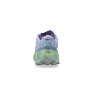 nnormal-sneaker N2ZTR02-014