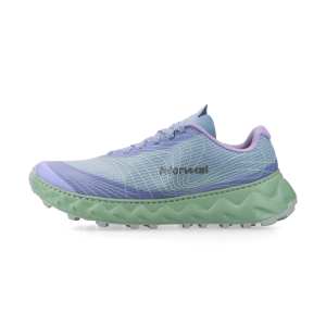 Nnormal Tomir 2.0 (green / blue)  – N2ZTR02-014