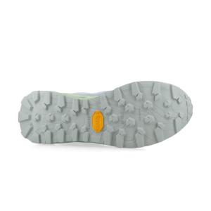 nnormal-sneaker N2ZTR02-014