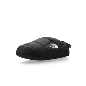 the-north-face-sneaker NF0A8A9DKX71