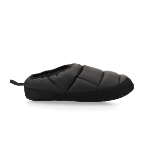 the-north-face-sneaker NF0A8A9DKX71