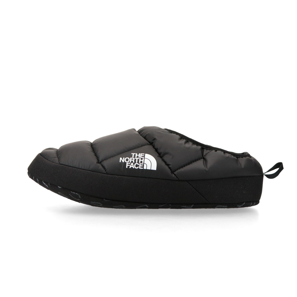 the-north-face-sneaker NF0A8A9DKX71