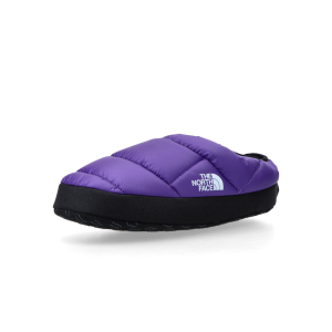 the-north-face-sneaker NF0A8A9DS961