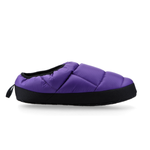 the-north-face-sneaker NF0A8A9DS961