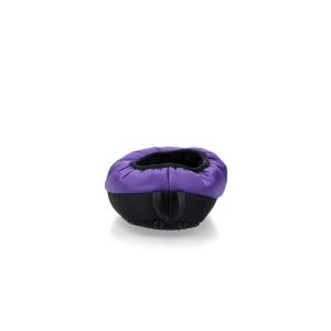 the-north-face-sneaker NF0A8A9DS961