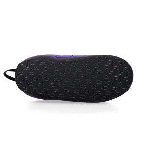the-north-face-sneaker NF0A8A9DS961
