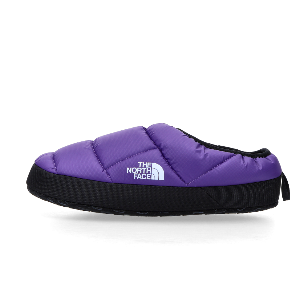 the-north-face-sneaker NF0A8A9DS961