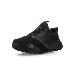 the-north-face-sneaker NF0A8ADYKX71
