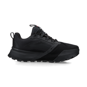 the-north-face-sneaker NF0A8ADYKX71
