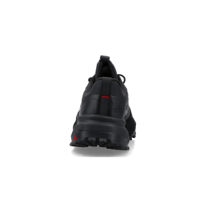 the-north-face-sneaker NF0A8ADYKX71