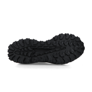 the-north-face-sneaker NF0A8ADYKX71