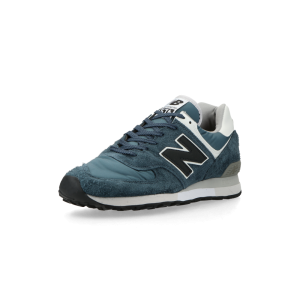new-balance-576 OU576GRK