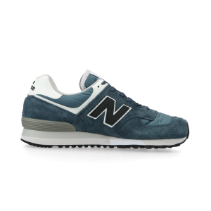 new-balance-576 OU576GRK