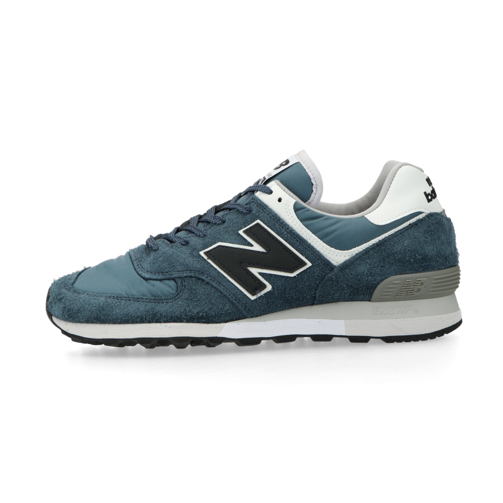 new-balance-576 OU576GRK