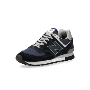 new-balance-576 OU576PNV