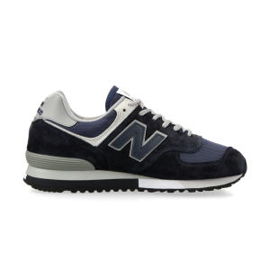 new-balance-576 OU576PNV