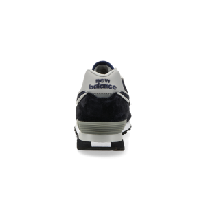 new-balance-576 OU576PNV