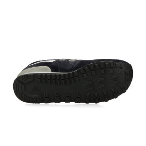 new-balance-576 OU576PNV