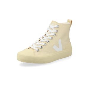 veja-wata PA0102898