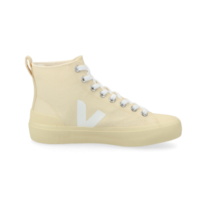 veja-wata PA0102898