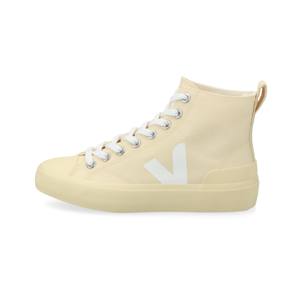 veja-wata PA0102898