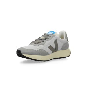 veja-sneaker PS1803741