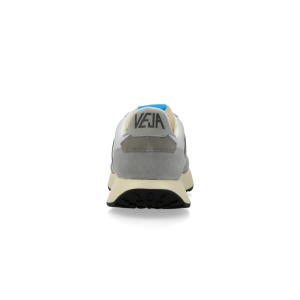 veja-sneaker PS1803741