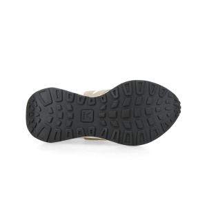 veja-sneaker PS1803741