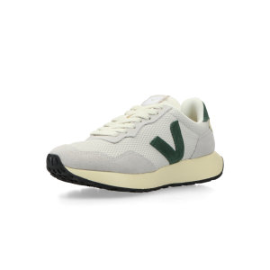 veja-sneaker PS1820478