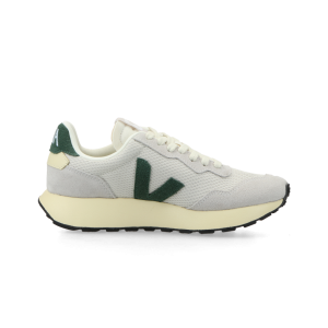 veja-sneaker PS1820478