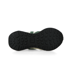 veja-sneaker PS1820478