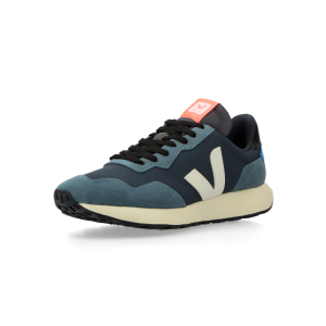 veja-sneaker PS1903747