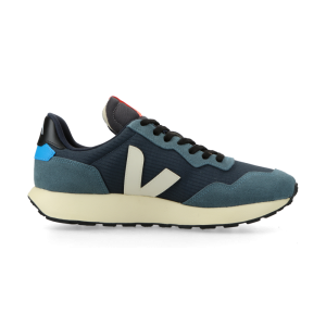 veja-sneaker PS1903747