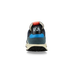 veja-sneaker PS1903747