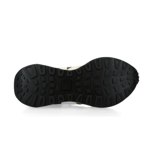 veja-sneaker PS1903747