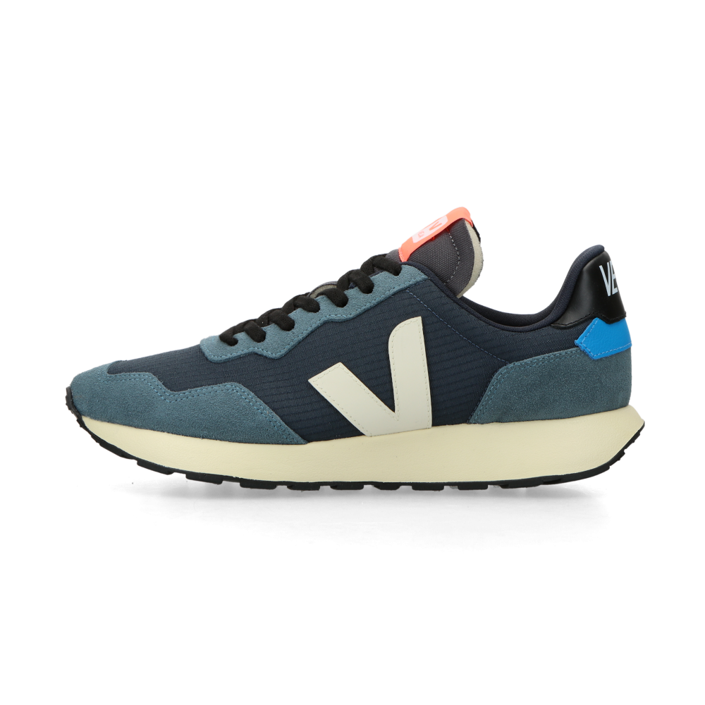 veja-sneaker PS1903747