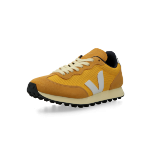 veja-rio-branco RB1803157