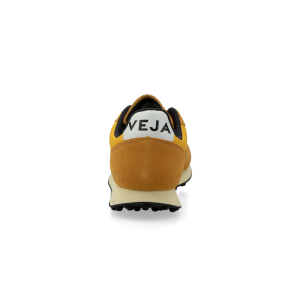 veja-rio-branco RB1803157