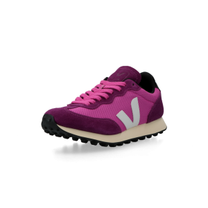 veja-rio-branco RB1803188