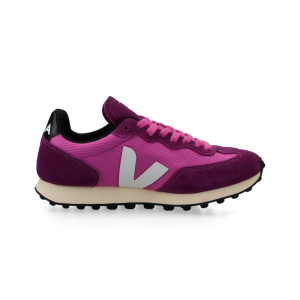 veja-rio-branco RB1803188