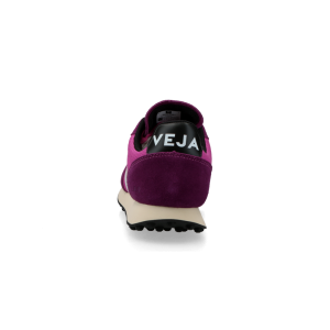 veja-rio-branco RB1803188