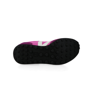 veja-rio-branco RB1803188