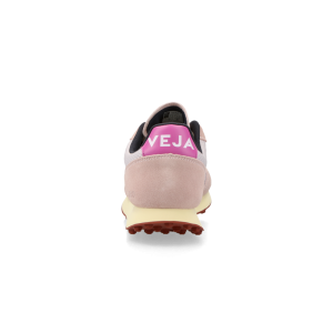 veja-rio-branco RB1803736