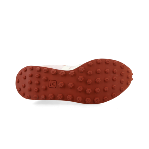 veja-rio-branco RB1803736