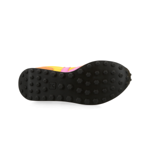 veja-rio-branco RB1803738